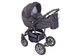 Lonex Sweet Baby Pastel 2в1