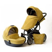 Lonex Sweet Baby Pastel 2в1