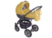 Lonex Sweet Baby Pastel 2в1