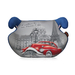 Детское автокресло Lorelli TEDDY