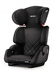 Детское автокресло Recaro Milano Seatfix