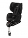 Детское автокресло RECARO Optiafix (2017)