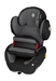 Детское автокресло Kiddy Phoenixfix pro 2