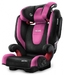 Детское автокресло Recaro Monza Nova IS Seatfix