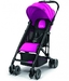 Прогулочная коляска RECARO EasyLife