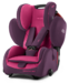 Детское автокресло Recaro Young Sport HERO 2017