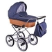 База Kiddy Isofix