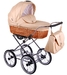 Lonex Classic Retro 2в1