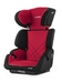 Детское автокресло Recaro Milano Seatfix