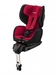 Детское автокресло RECARO Optiafix (2017)
