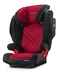 Детское автокресло Recaro Monza Nova 2