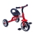 Детский велосипед Lorelli (Bertoni) A28