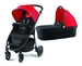 Детская коляска Recaro CityLife 2в1