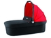 Люлька для детской коляски Recaro Citylife