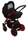 Lonex Sweet Baby 2в1