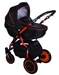 Lonex Sweet Baby 2в1
