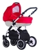 Lonex Sweet Baby 2в1