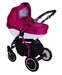 Lonex Sweet Baby 2в1