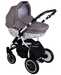 Lonex Sweet Baby2 2в1