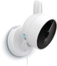 Цифровая видеоняня Philips AVENT SCD603/00