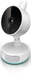 Цифровая видеоняня Philips AVENT SCD603/00