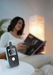 Цифровая видеоняня Philips AVENT SCD603/00
