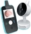 Цифровая видеоняня Philips AVENT SCD603/00