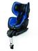 Детское автокресло RECARO Optiafix