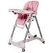 Стульчик для кормления Peg-Perego Prima Pappa Diner