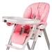 Стульчик для кормления Peg-Perego Prima Pappa Diner