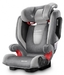 Детское автокресло Recaro Monza Nova IS Seatfix