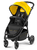 Прогулочная коляска RECARO CityLife