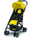 Прогулочная коляска RECARO EasyLife