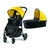 Детская коляска Recaro CityLife 2в1