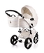 Детская коляска TAKO TODDLER ECO 2В1