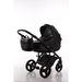 Детская коляска TAKO TODDLER ECO 3В1