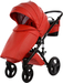 Детская коляска TAKO TODDLER ECO 2В1