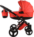 Детская коляска TAKO TODDLER ECO 2В1