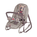 Шезлонг Lorelli Top Relax XL