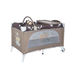 Манеж Lorelli Travel Kid 2 Layers