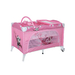 Манеж Lorelli Travel Kid 2 Layers