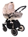 Lonex Speedy V Light Vogue 2в1