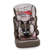 Детское автокресло Lorelli X-DRIVE PLUS
