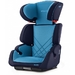 Детское автокресло Recaro Monza Nova 2 Seatfix