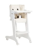Стульчик для кормления ComfortBaby Chair
