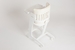 Стульчик для кормления ComfortBaby Chair