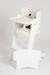 Стульчик для кормления ComfortBaby Chair