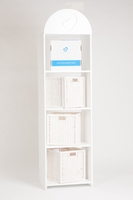 Стеллаж ComfortBaby Shelf