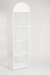 Стеллаж ComfortBaby Shelf