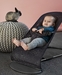 Шезлонг BabyBjorn Bliss Mesh